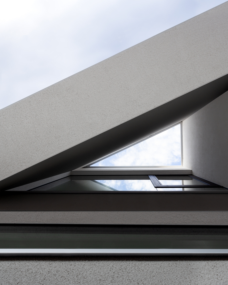 意大利卡萨·路易斯的住宅-27