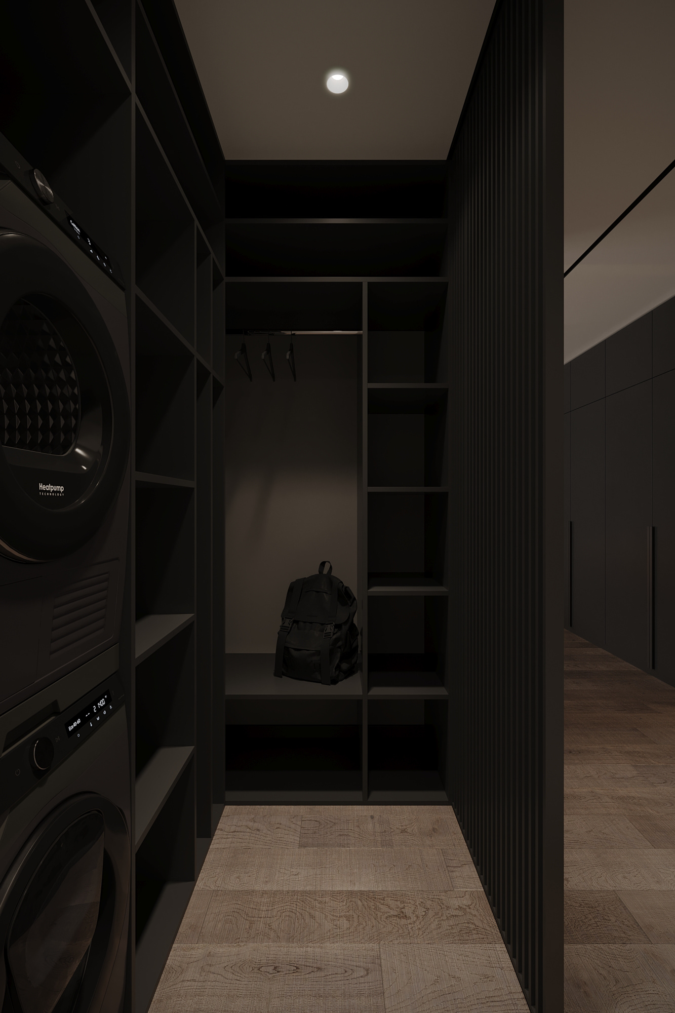 瓦拉什丨乌克兰丨Andriy Atamanchuk,Hanna Tkachuk-14