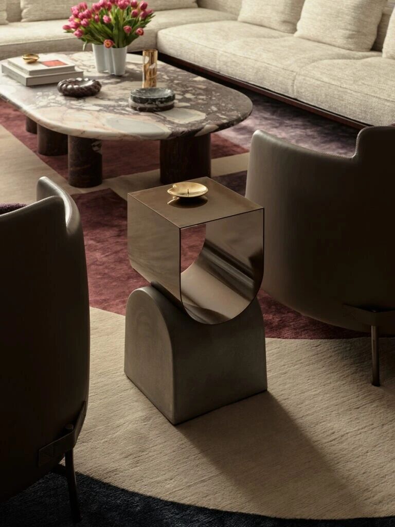 丨澳大利亚悉尼丨Greg Natale-12