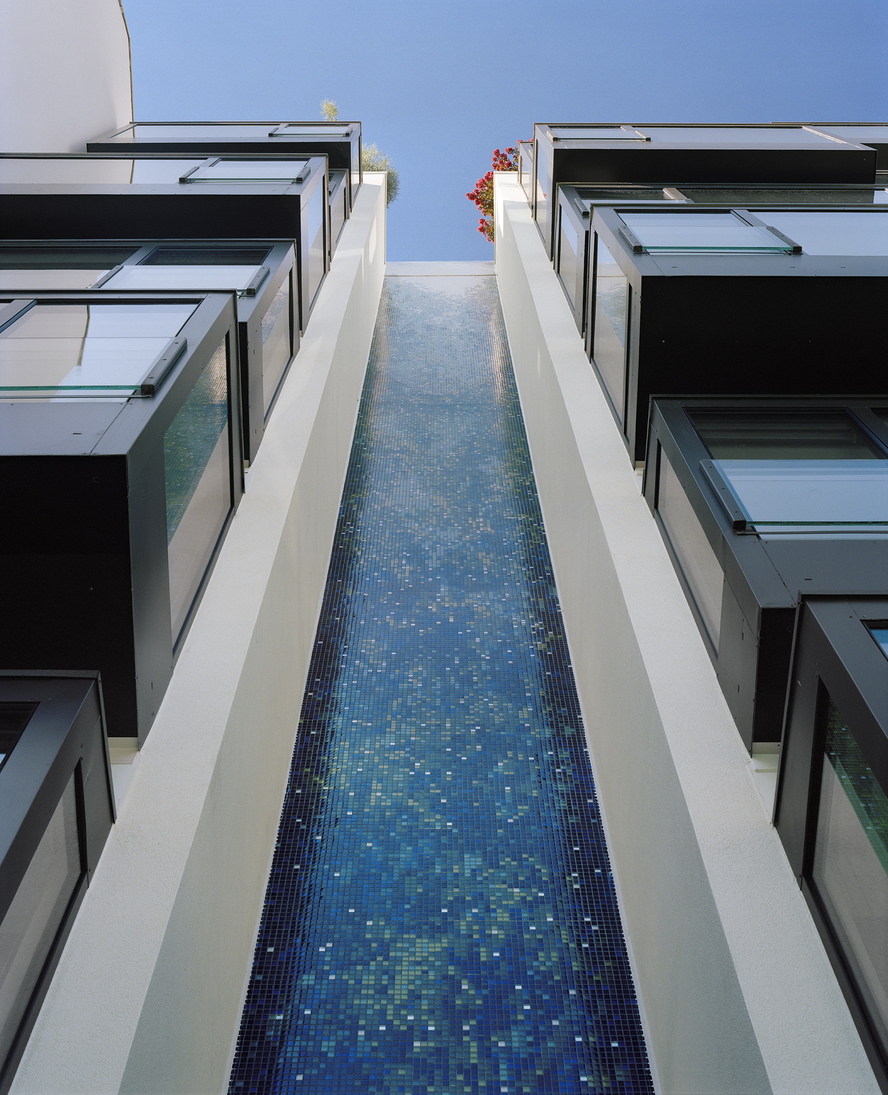 Logements Colonie - Studio Vincent Eschalier-18