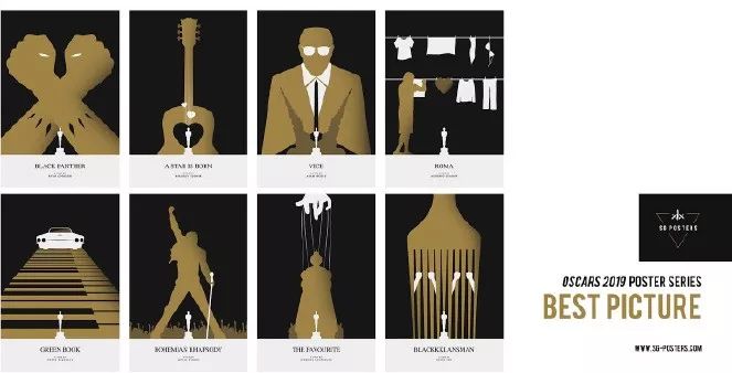 《罗马》奥斯卡佳片放映夜，感受电影魅力-90