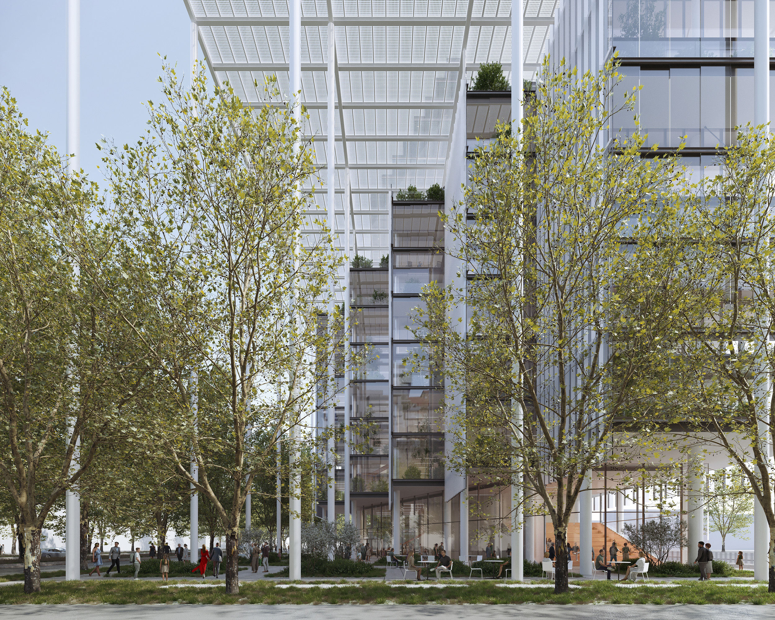 BFF 之家丨意大利米兰丨OBR-10