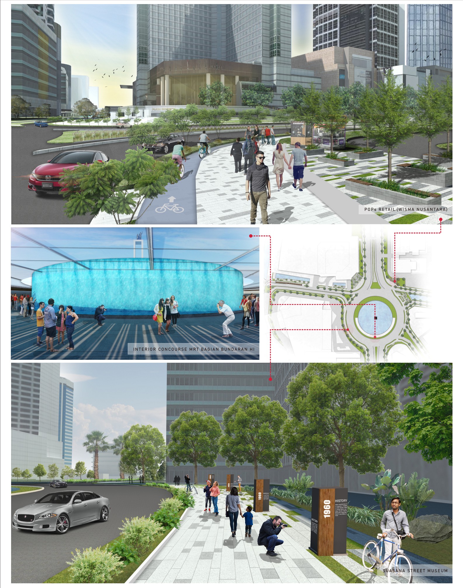 HI  Tivity城市项目丨印度-14