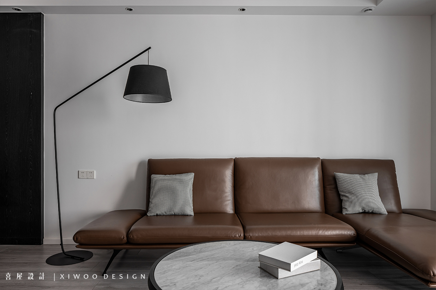 世间美好与你环环相扣-40