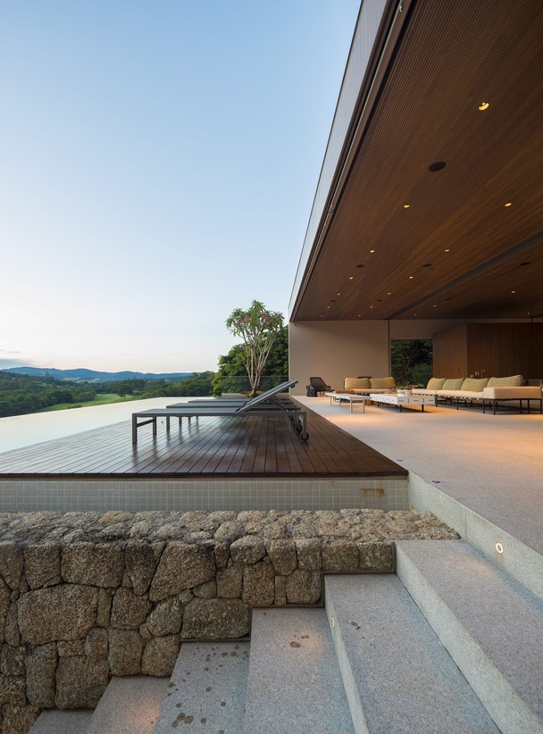 丨巴西圣保罗丨Arthur Casas及其团队-66