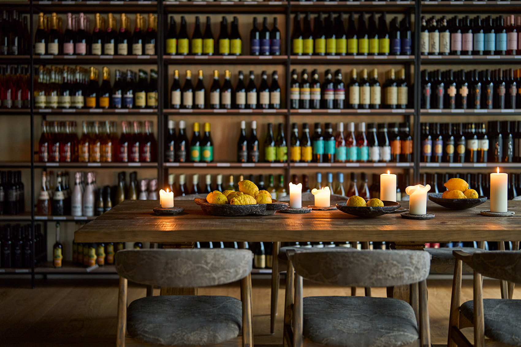 德国 FREigeist Göttingen Nordstadt 酒店丨Bieling Architekten 事务所等-21