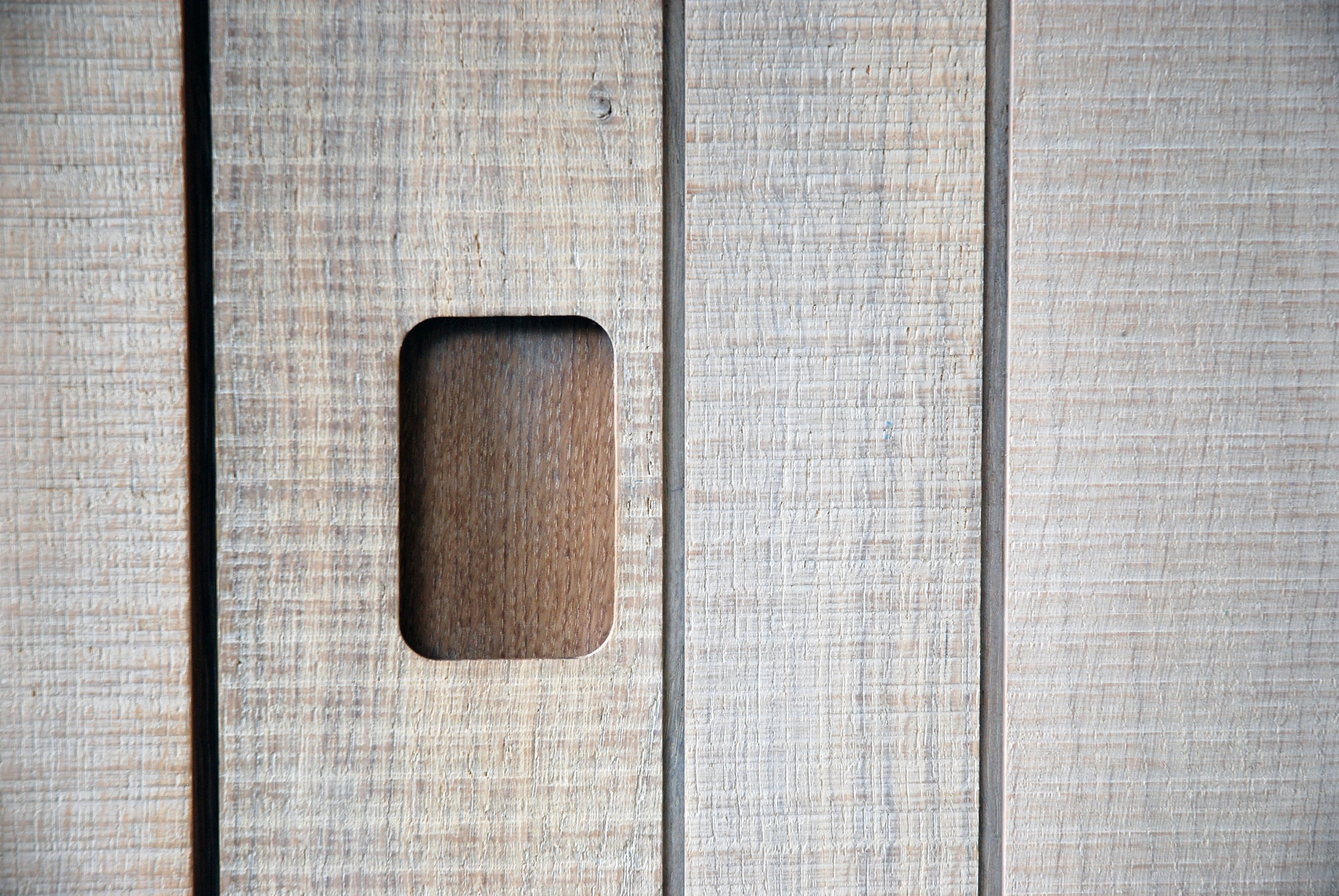 石木设计打造私人花园工作室-14