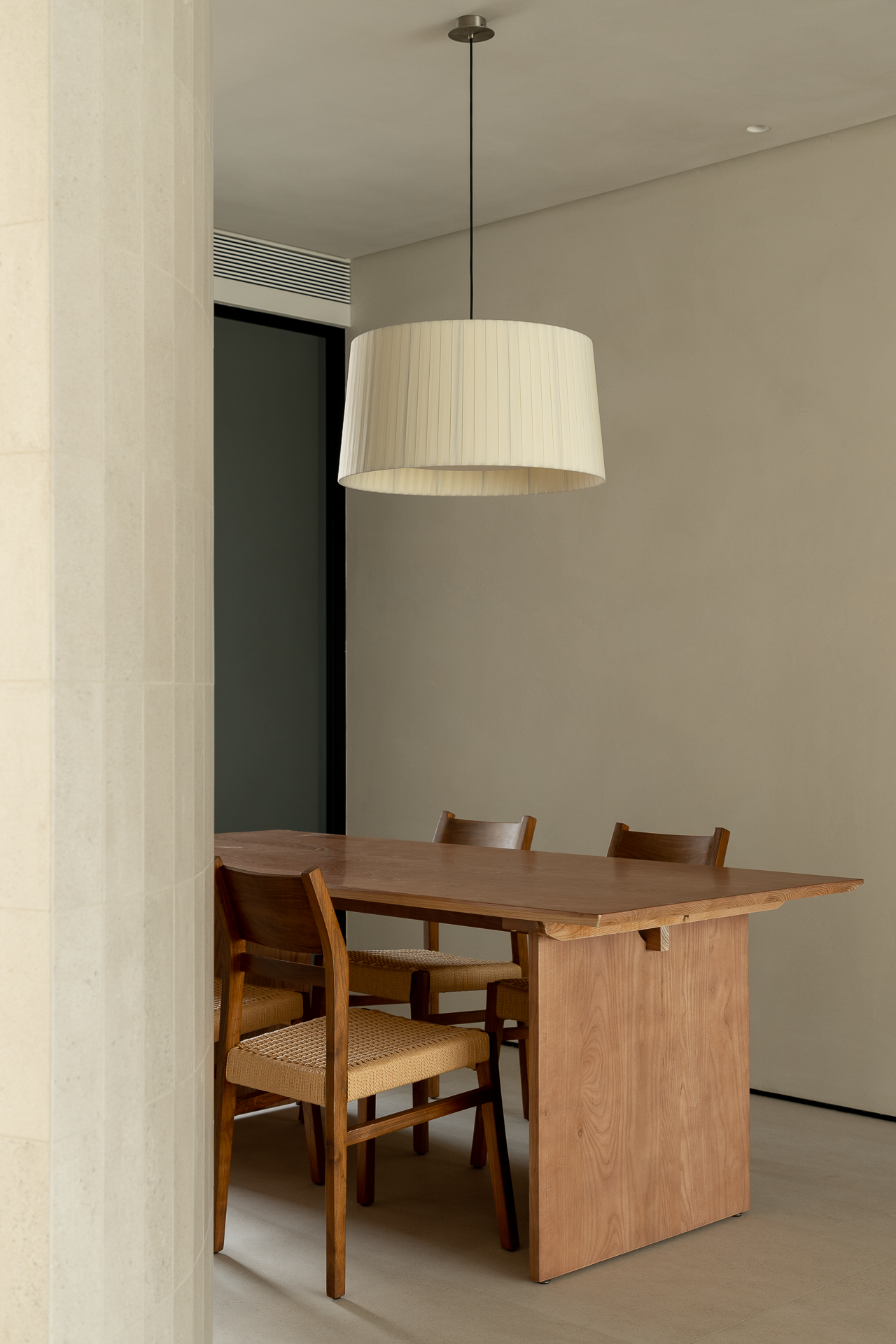 迴予丨中国温州丨隹聿设计工作室-19