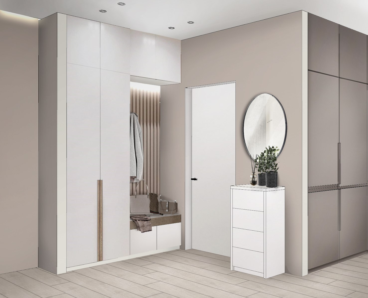 Concepts & sketches-43