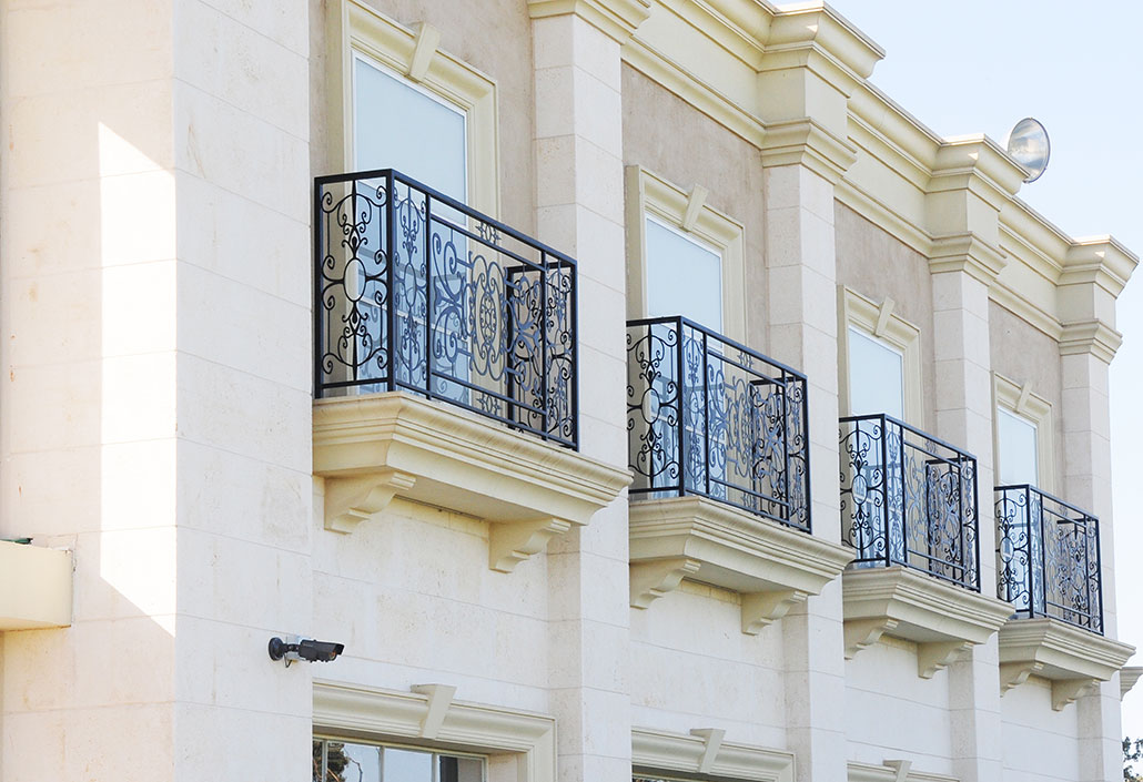 “ ערוגות הבושם ”活动大厅丨奥德德·利维亚（“עודד לביא”音译）-8