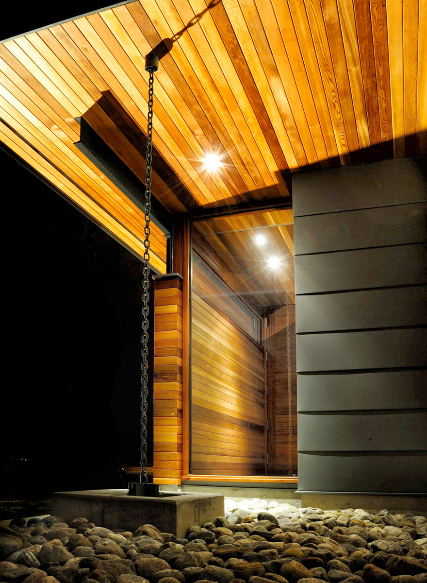 bungalow renovation-10