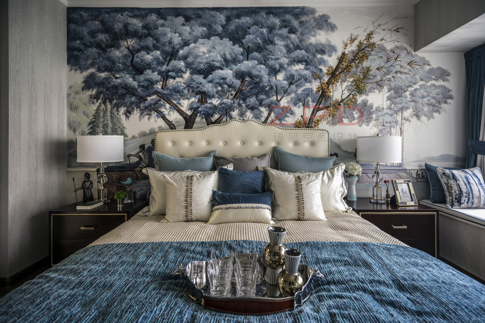 碧桂园翡翠山城市综合体丨中国惠州-37