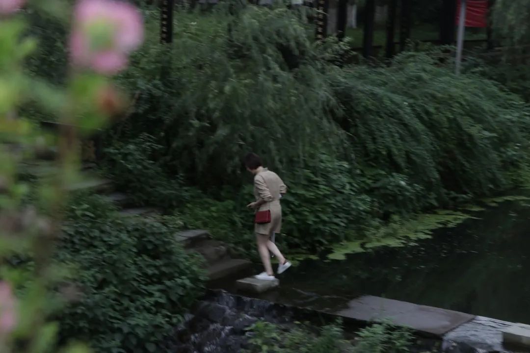 大乐之野·勿舍丨中国宁波丨胡达维,贺凯凯-71