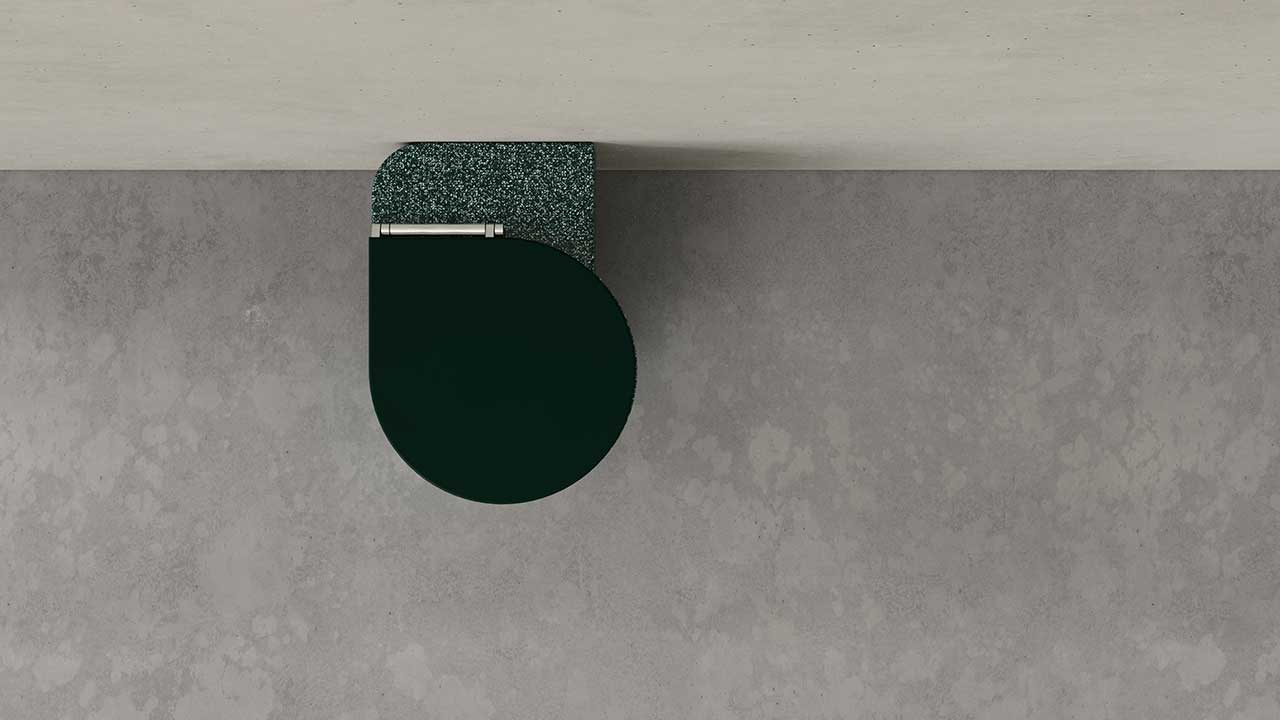 重塑卫生间美学,法国 Trone 智能马桶引领潮流-27