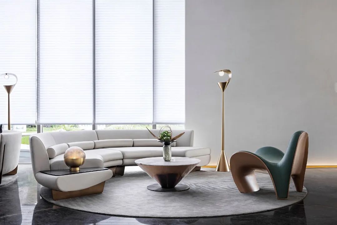 福州象珑公馆丨中国福州丨不详-15