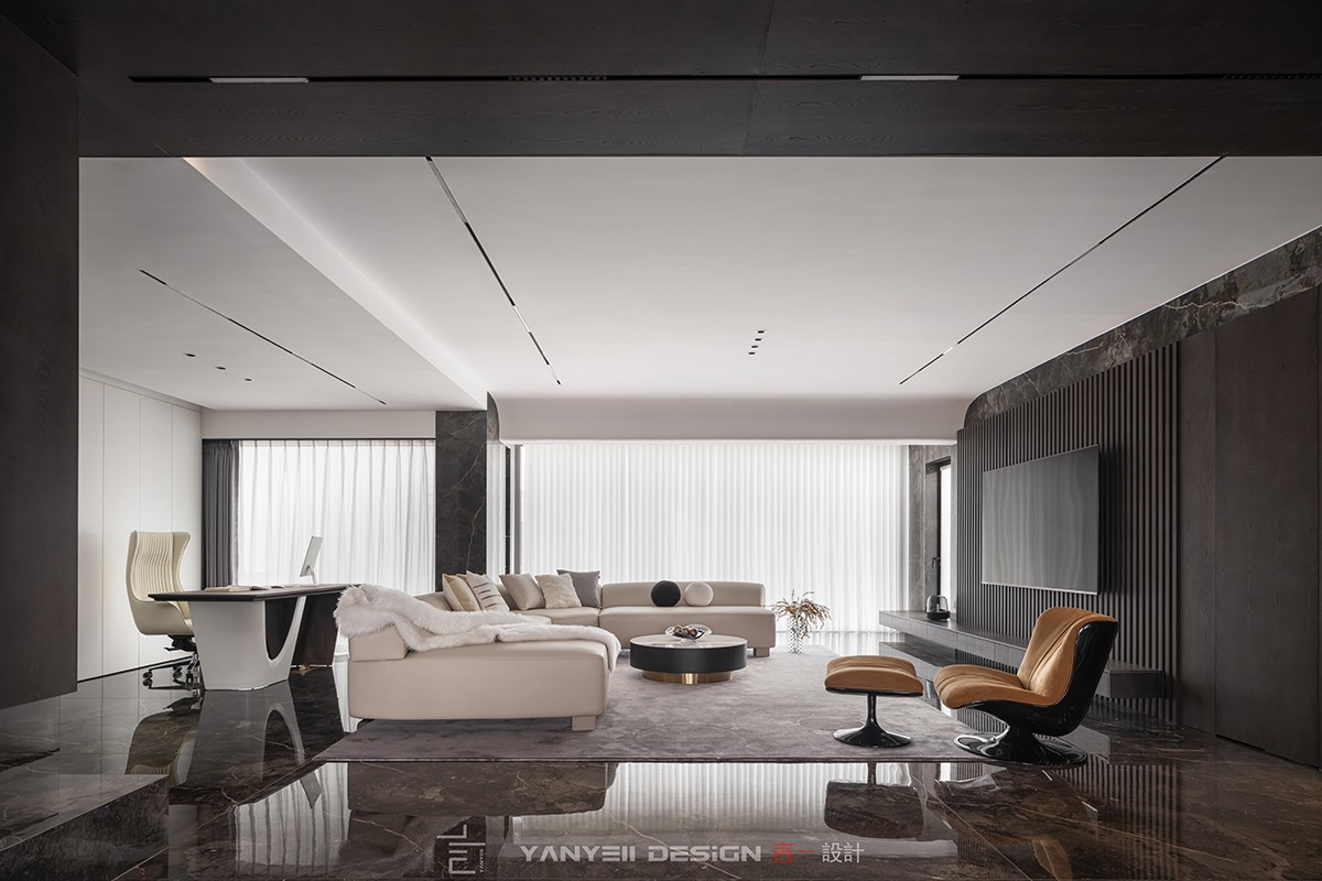 安吉碧桂园时尚舒适家居-10