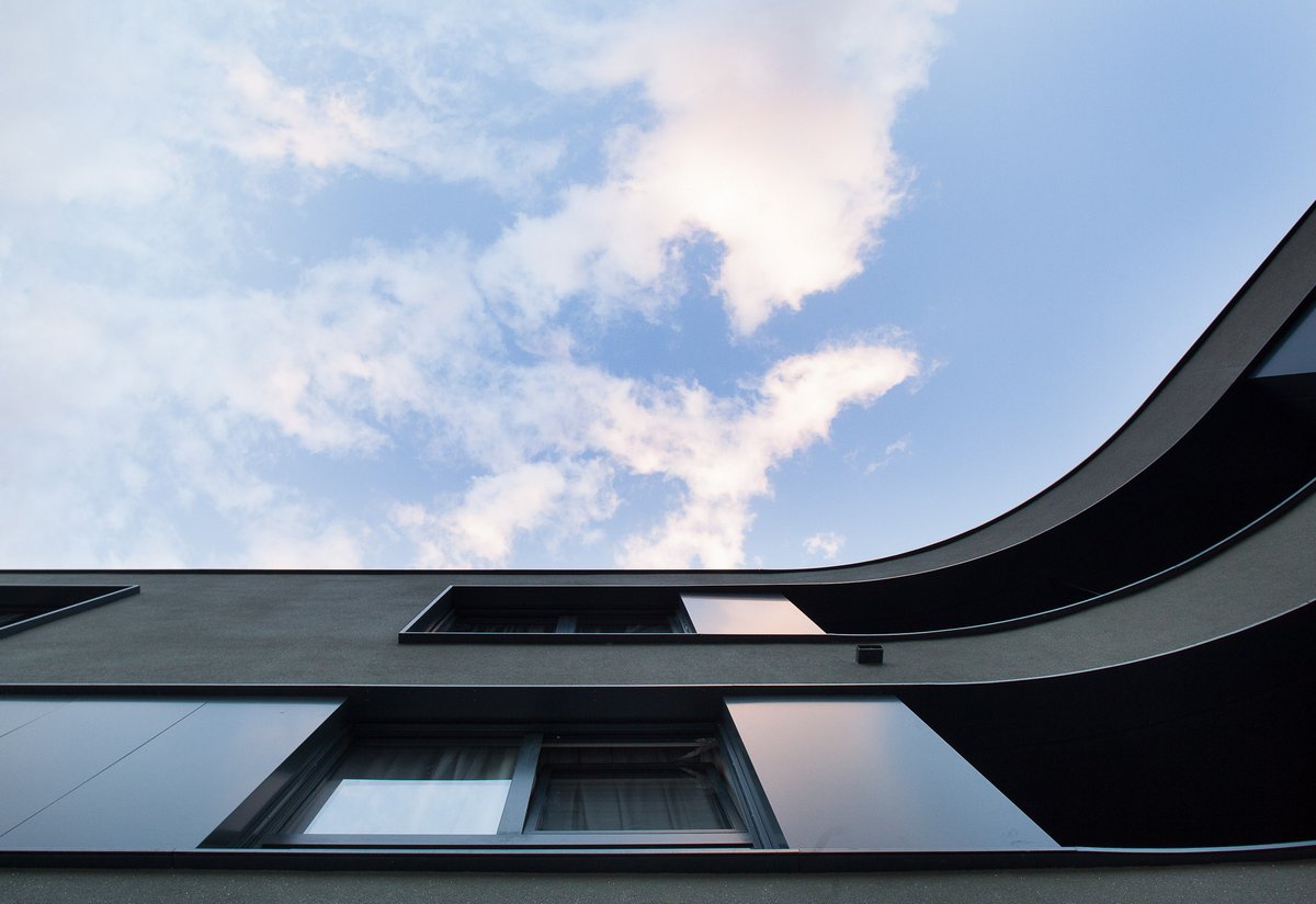 丨克罗地亚丨3LHD-12