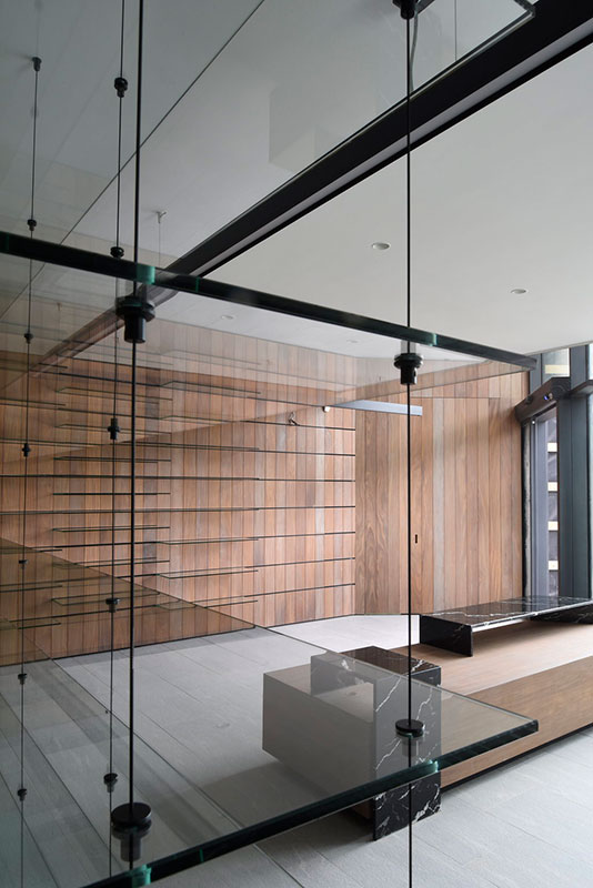 梅尔绍特药店丨无明确信息-6