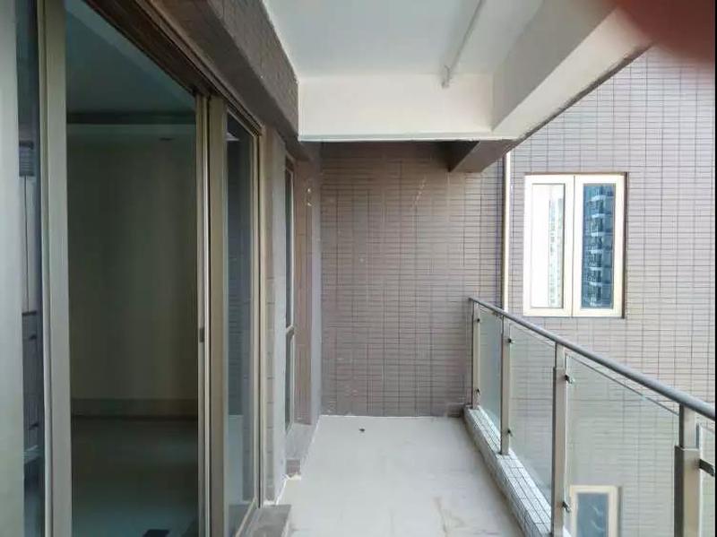 《新桥恋人》涵瑜设计，打造法式复古浪漫空间-74