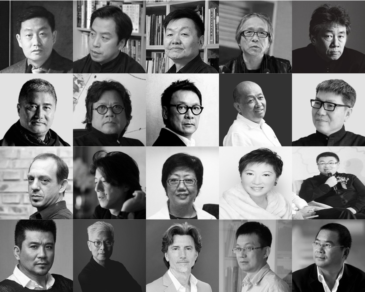 博卡尼商业展厅丨中国深圳丨壹壹建筑设计-16