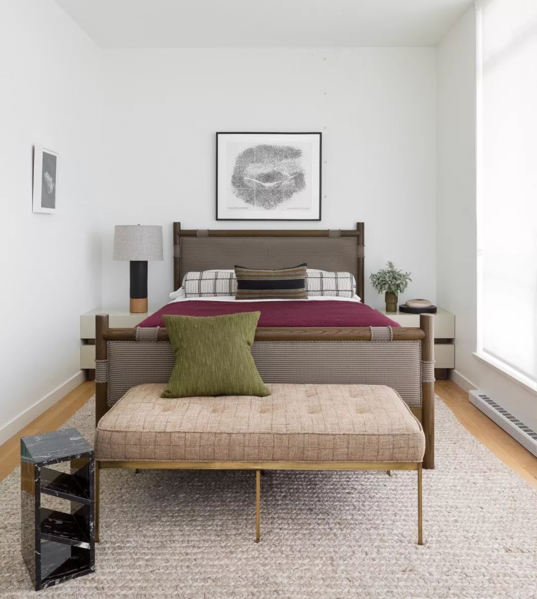 Brian Paquette 的西雅图设计视角-40