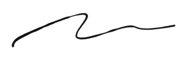 退休教授的简约舒适之家丨徐丽云-54