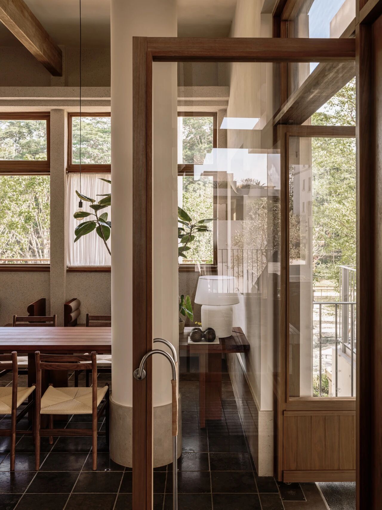 彬妈糖水丨中国广州丨GeemoDesign治木设计-36