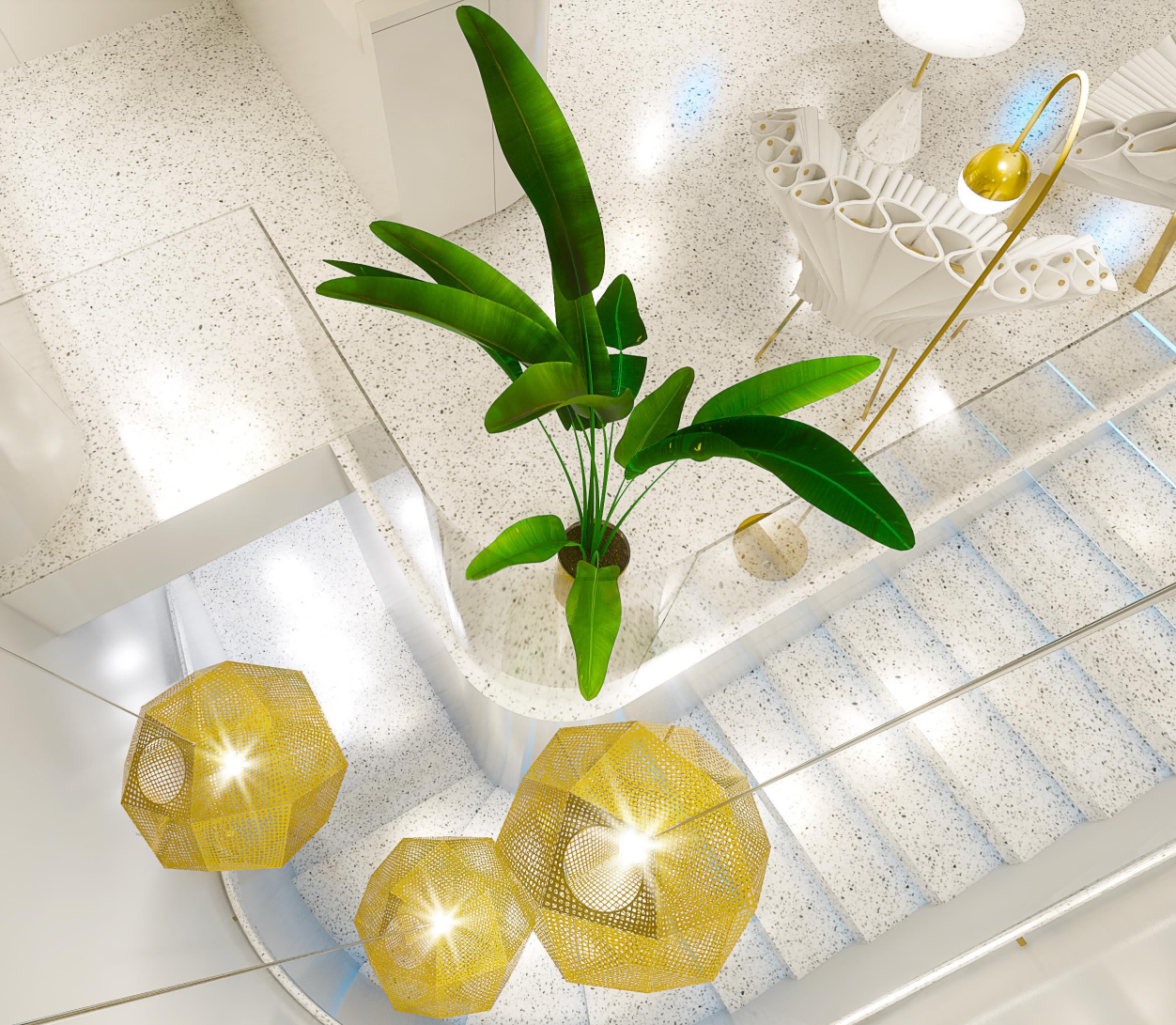 汝新美肌旗舰店丨中国西安丨店与面(广州)创意设计有限公司-55