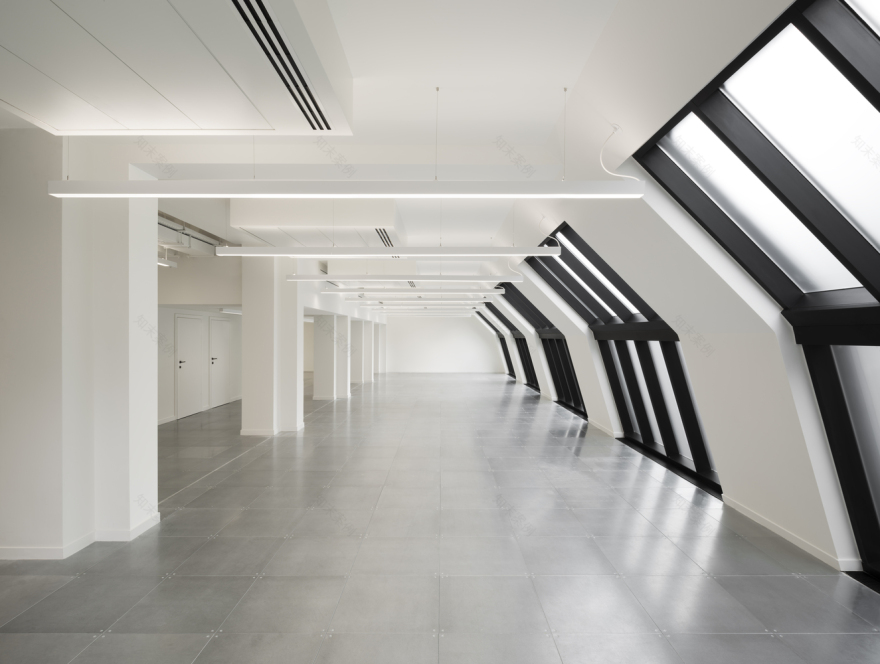 英国煤气灯工作区-37