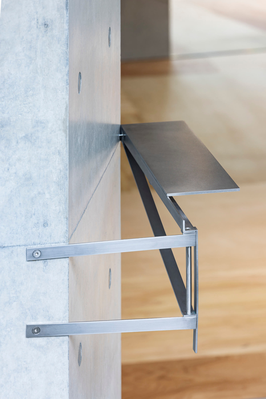 韩国  Creative Studio Unravel 10 个先锋设计 -76