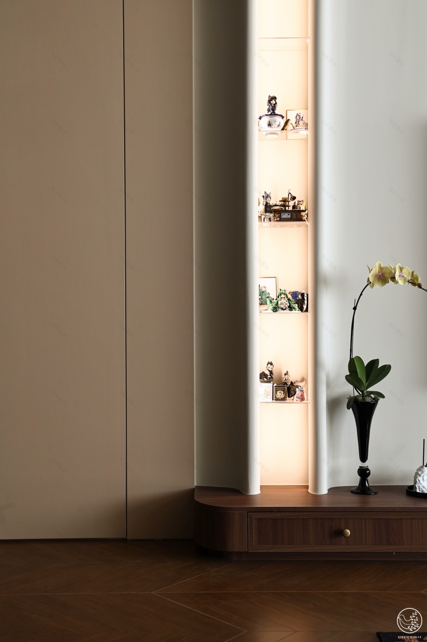 复古美丽不是重点,住起来顺才是-29