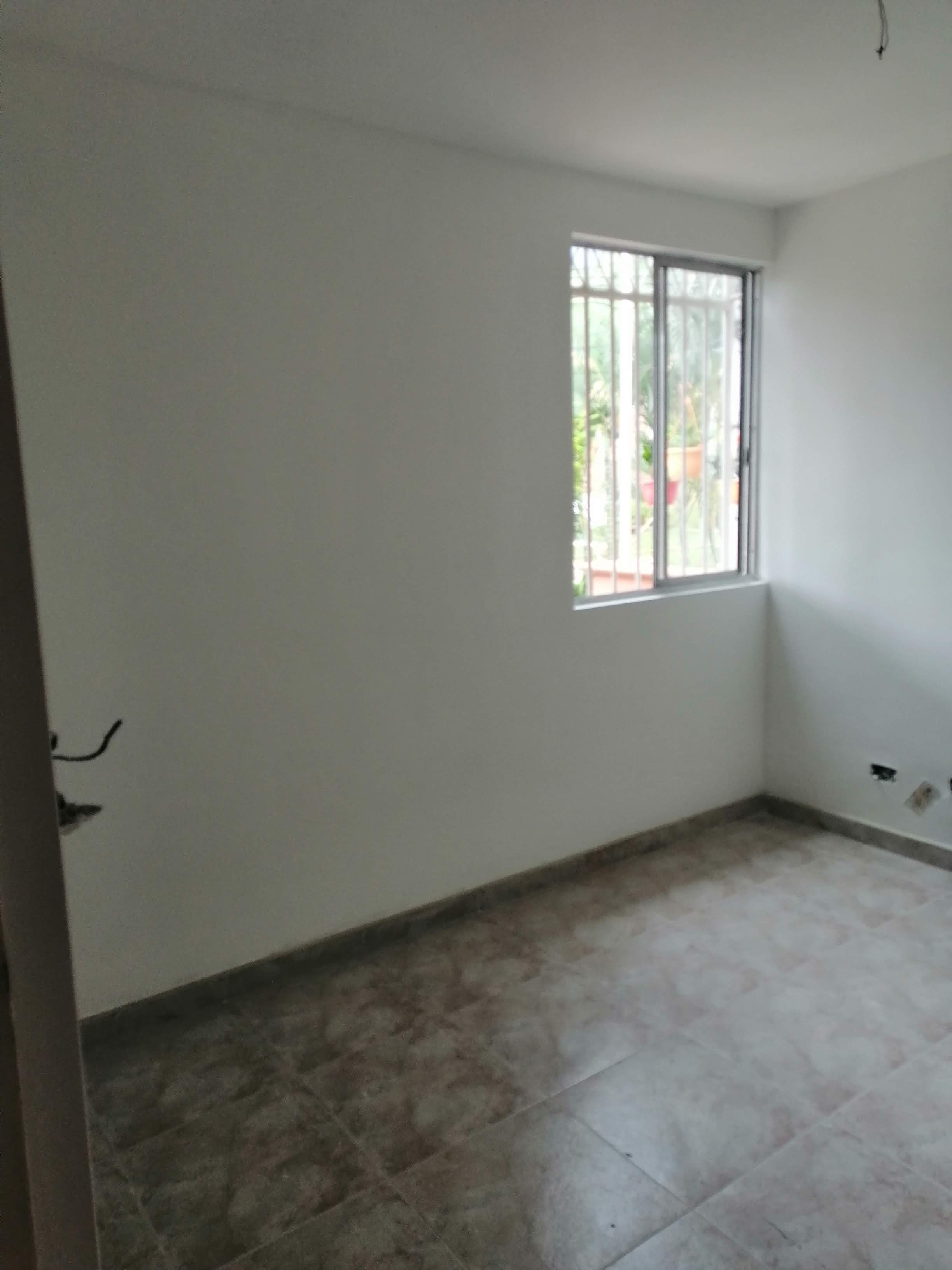 布斯塔曼特之家-8