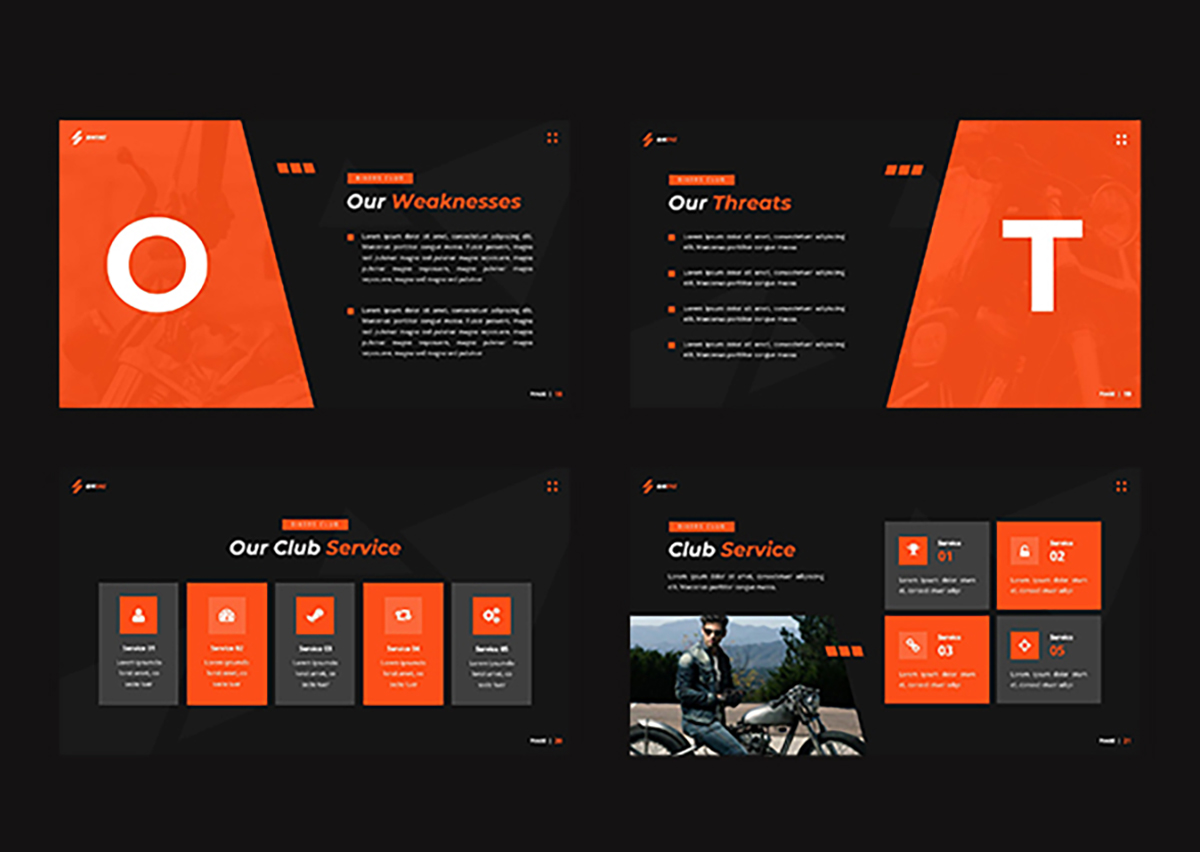 骑行者演示模板-8