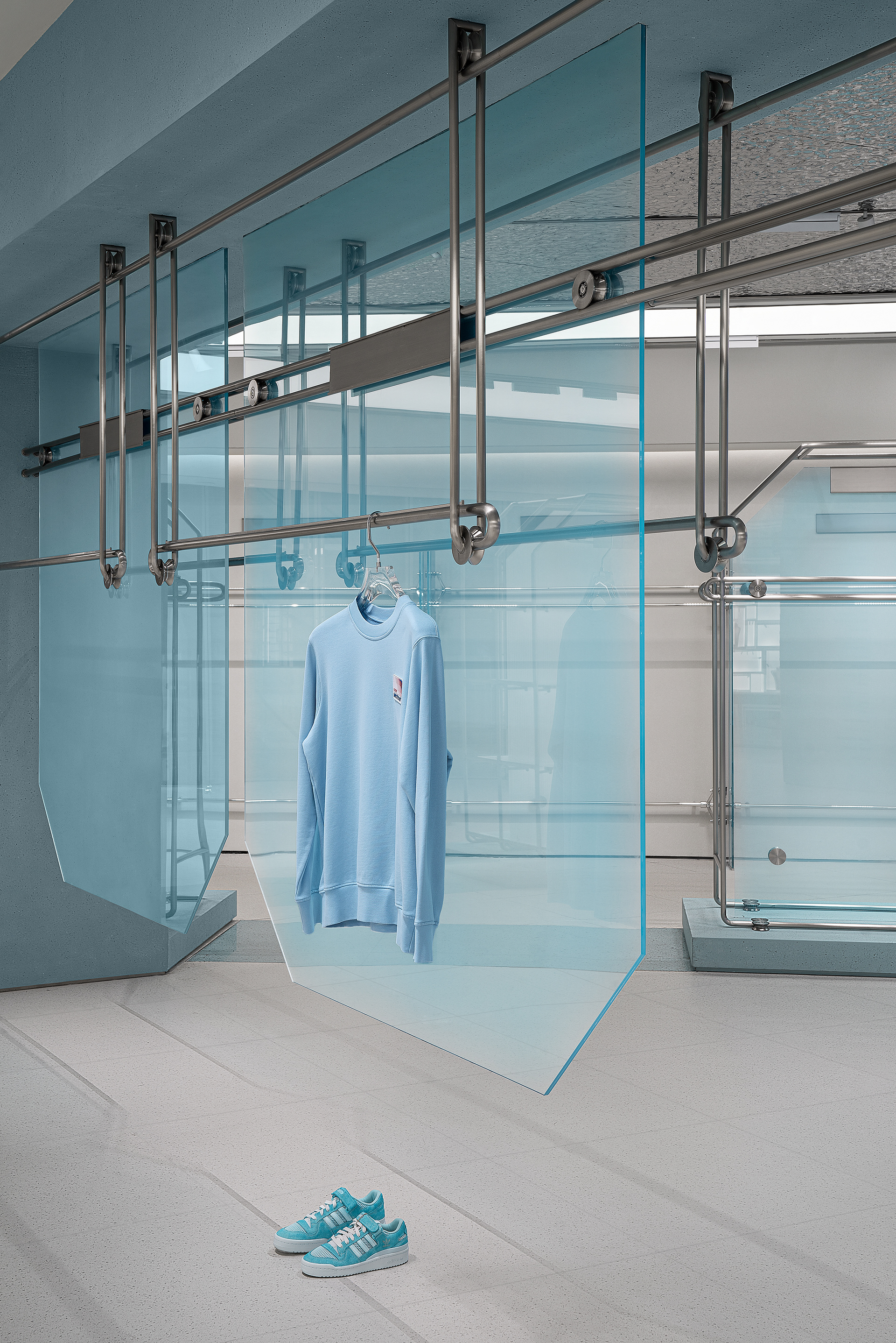 Luxemporium | 睿锦尚品-5