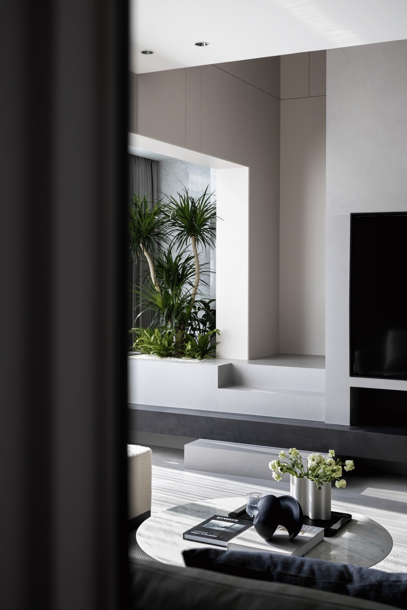 跃境丨中国温州丨榀象设计-0