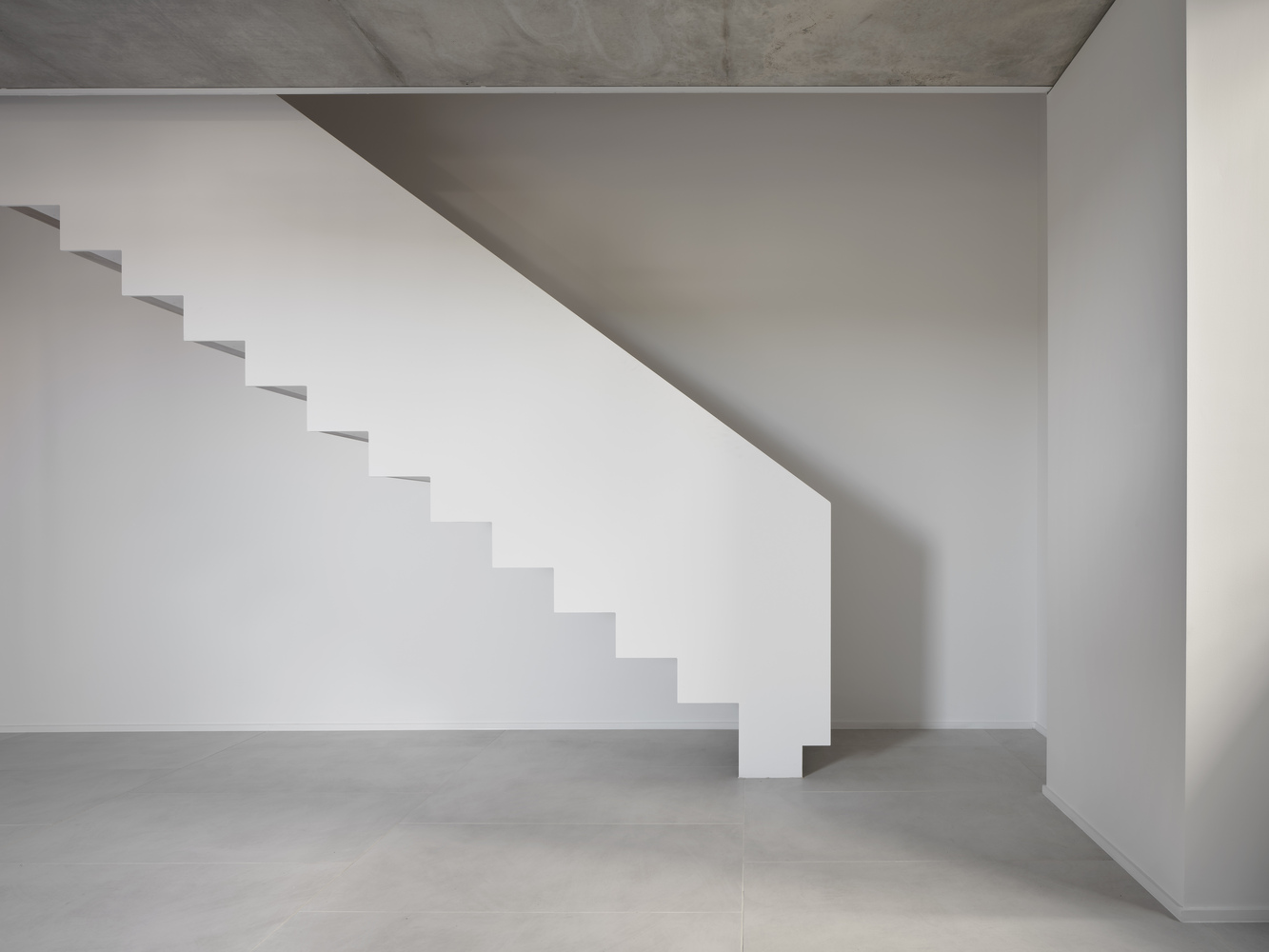 悉尼邦迪海滩的雕塑建筑 · Pipi 住宅楼丨澳大利亚悉尼丨Smart Design Studio-54