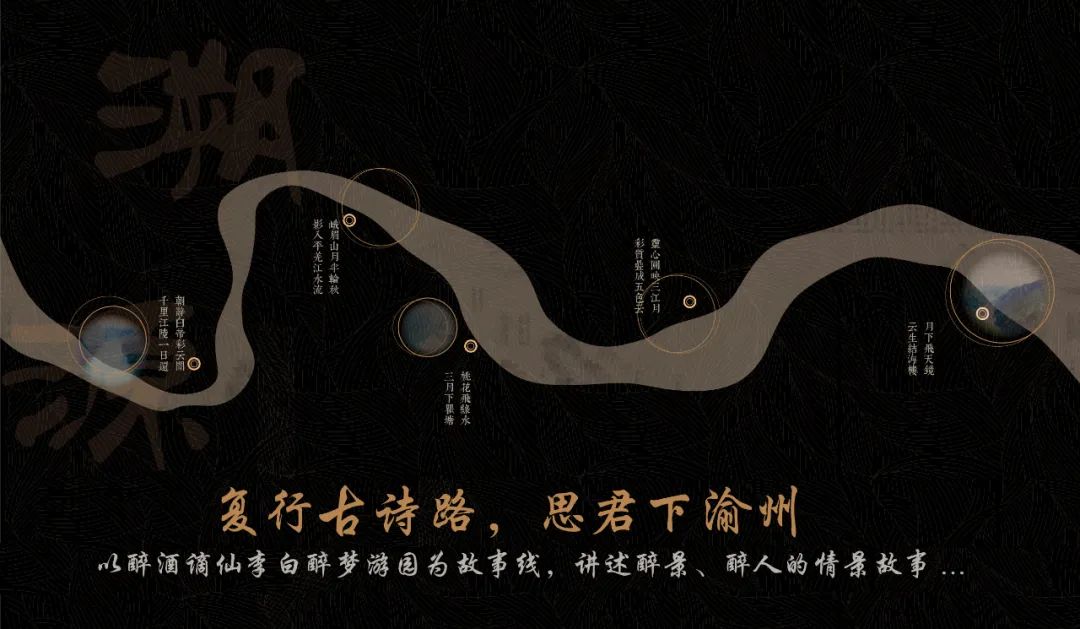 重庆建发和玺丨中国重庆丨LAURENT 罗朗景观-2