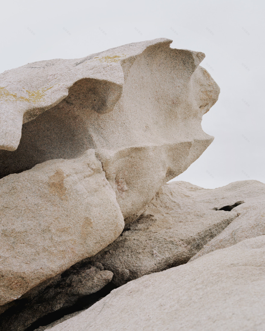 Myrto 餐厅改造项目丨意大利-15