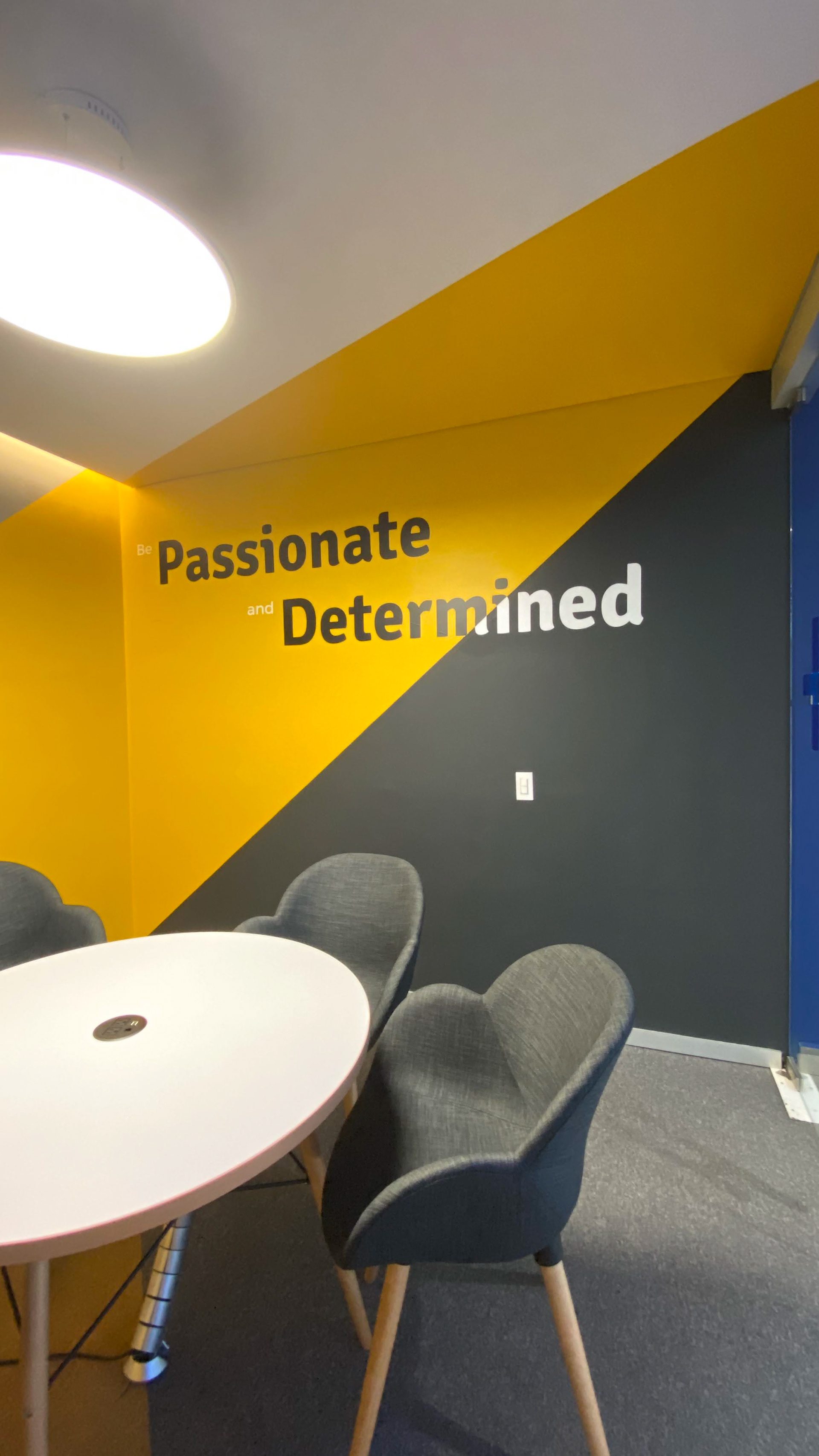 奥林匹克交通内饰设计-6