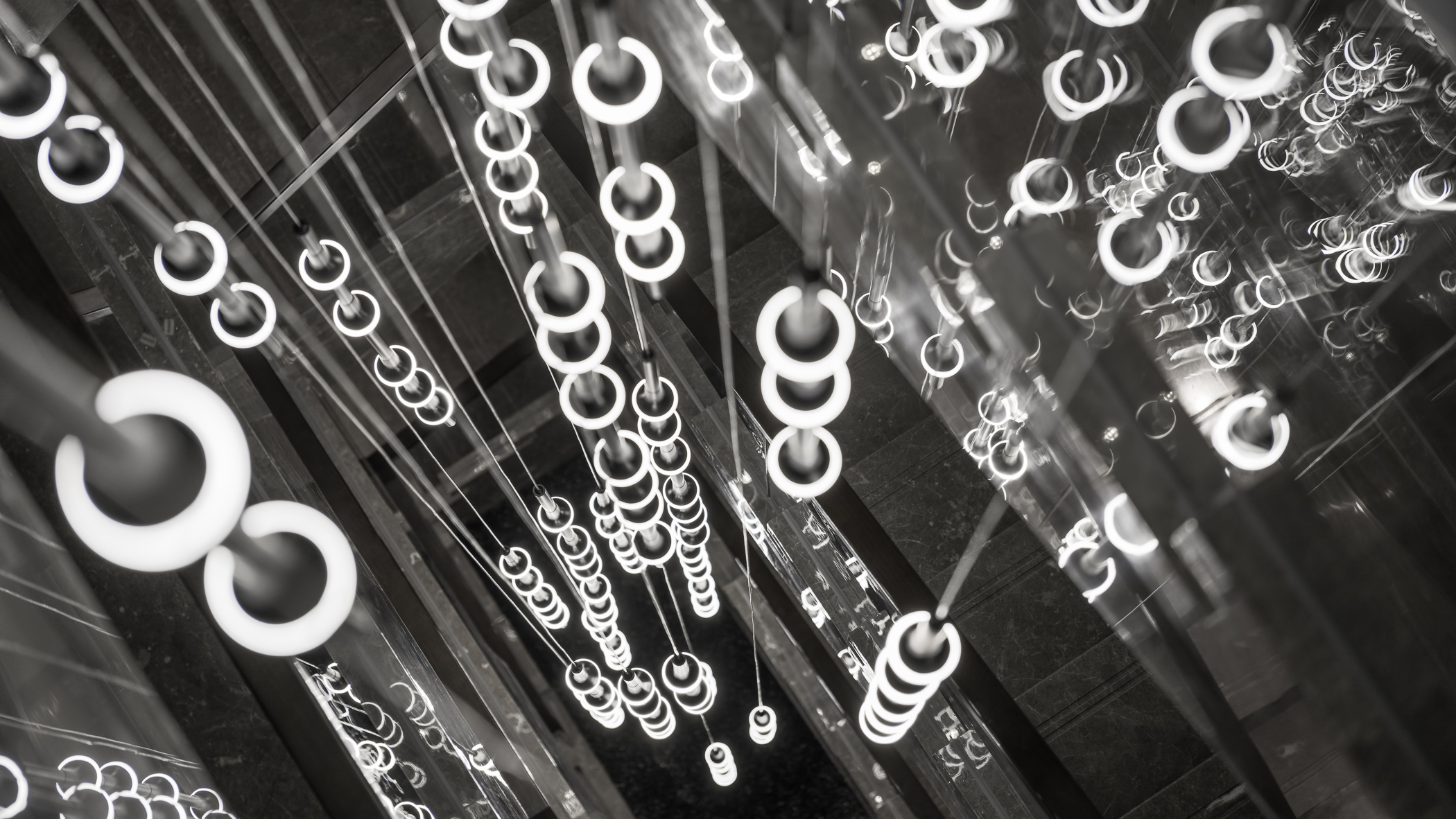 加拉·但丁别墅

说明：Gala音译为加拉 ，Dante常见为姓氏或指著名诗人但丁，这里结合语境推测音译为但丁 ，Villa是别墅的意思 丨中国广州丨C&C 壹挚设计-0