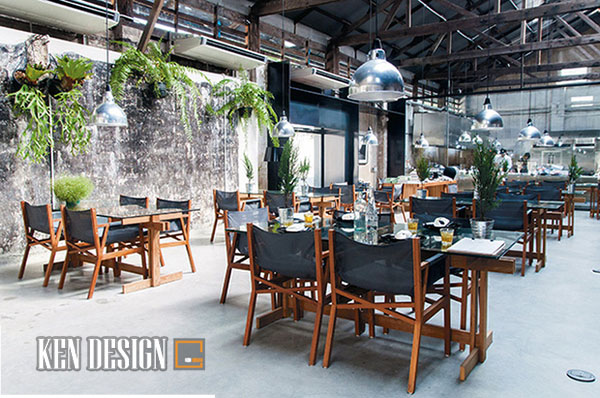 丨泰国曼谷丨建筑师Duangrit Bunnag-17