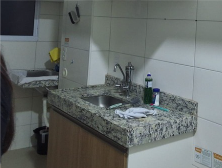 PROJETO INTERIORES_Reforma APTO-5