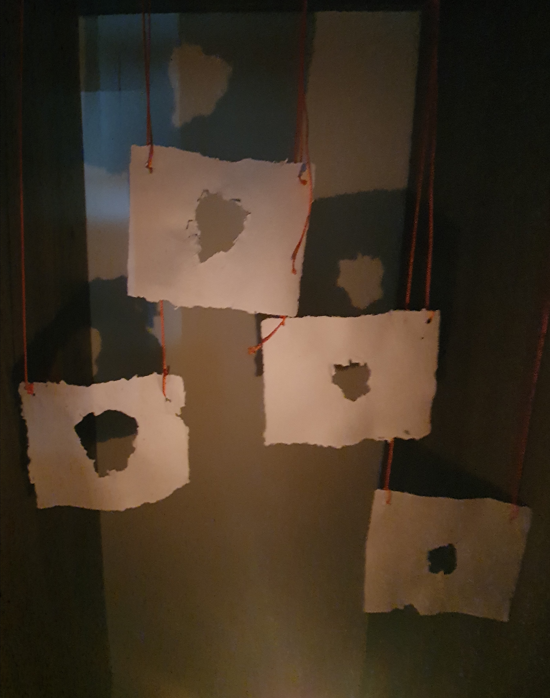 ARQT-1101 PRINCIPIOS E2-7