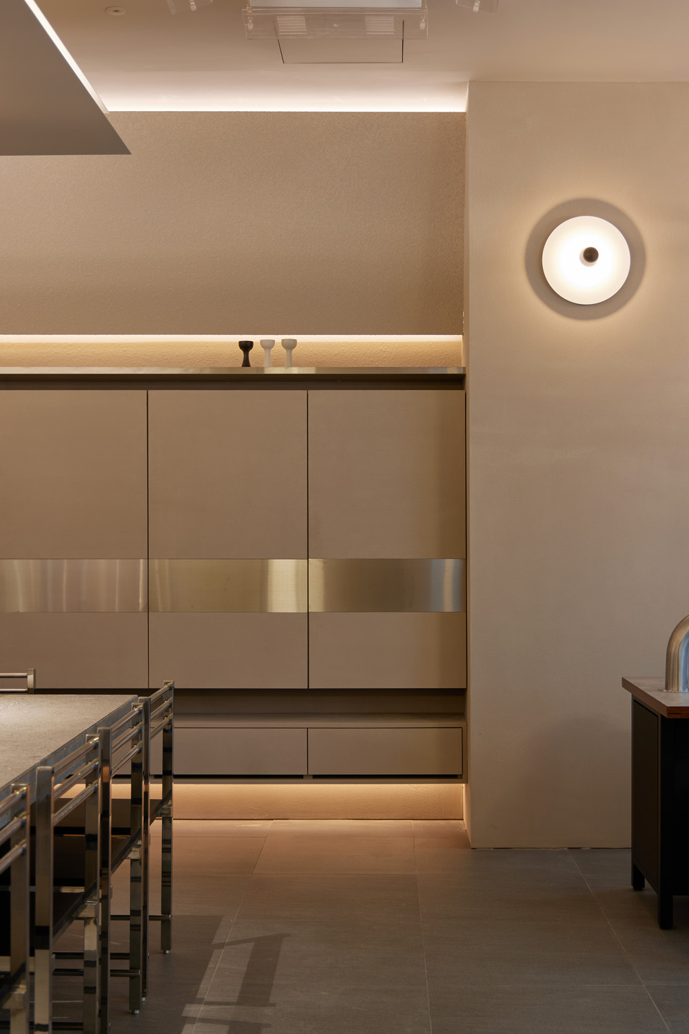 白色与木色，打造 31 平米精致小空间-13