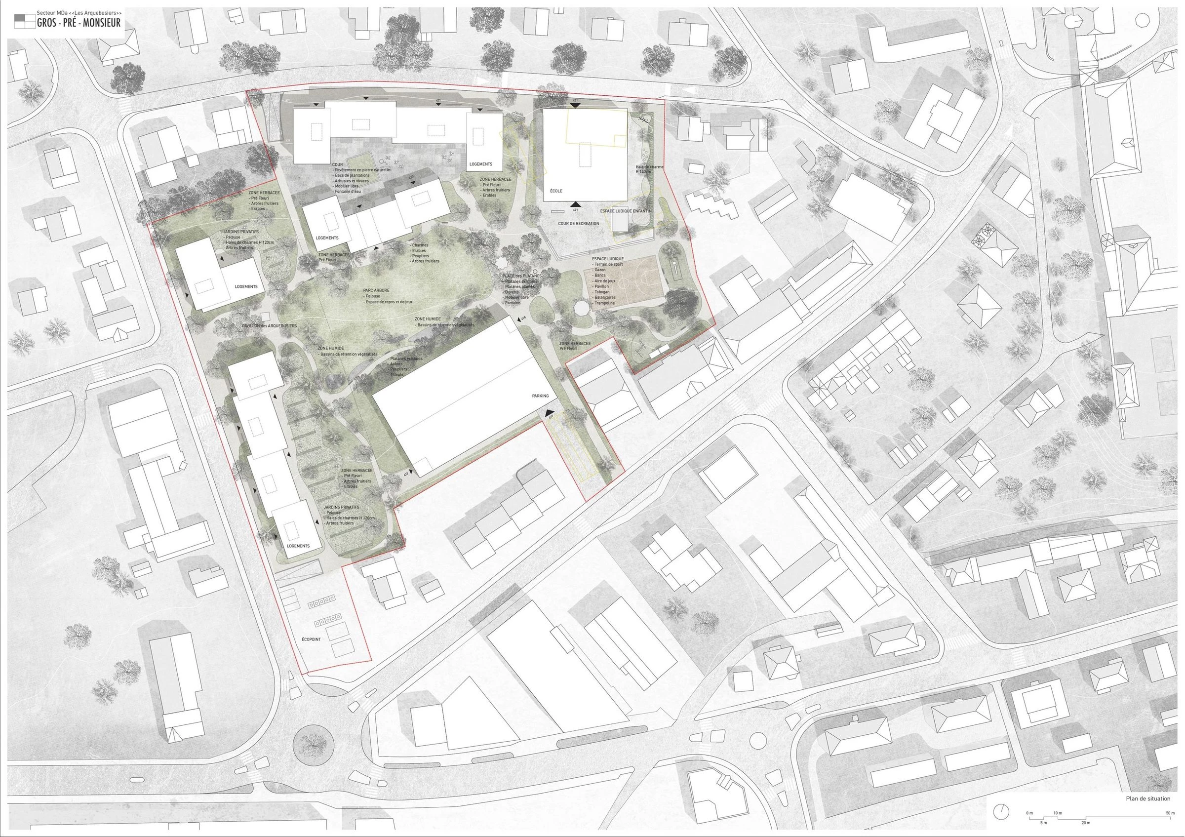 1er-prix "les arquebusiers"-12