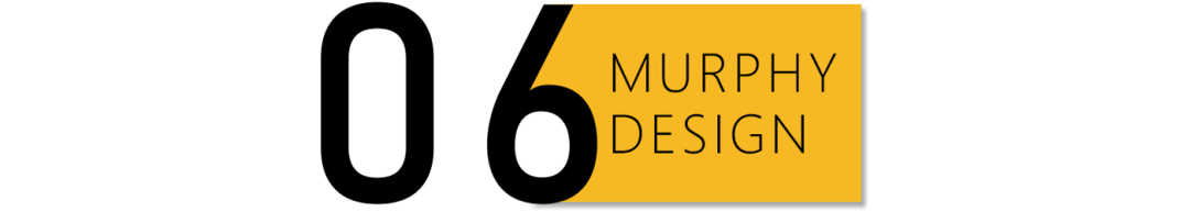 日式现代风设计-89