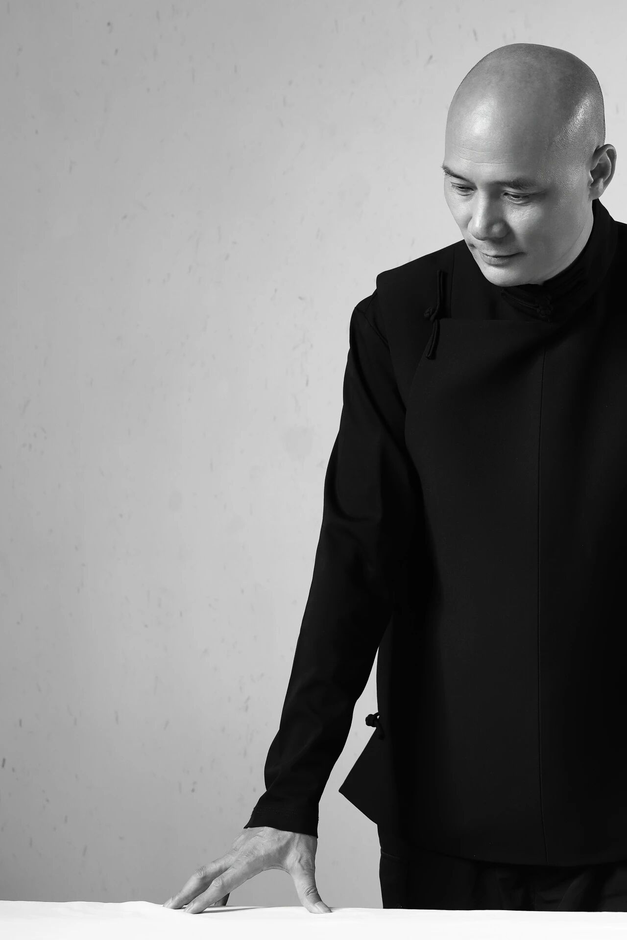 苏州桃花坞漫亭花园酒店丨中国苏州丨吕邵苍观建筑设计顾问有限公司-87