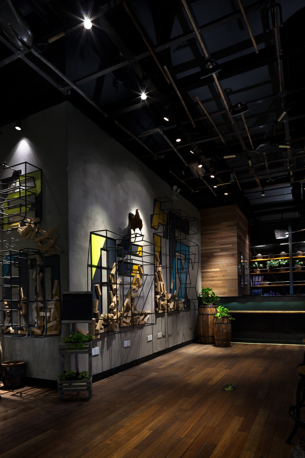 多伦多海鲜自助餐系列 · 苏州圆融店-32