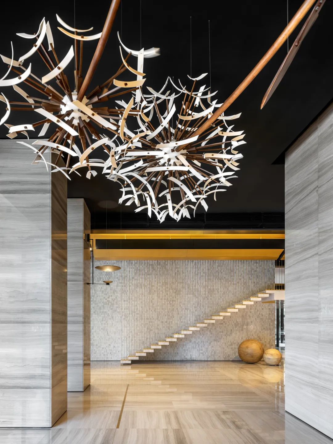 YUN 酒店丨中国宁波丨HÉZI 合恣设计-24