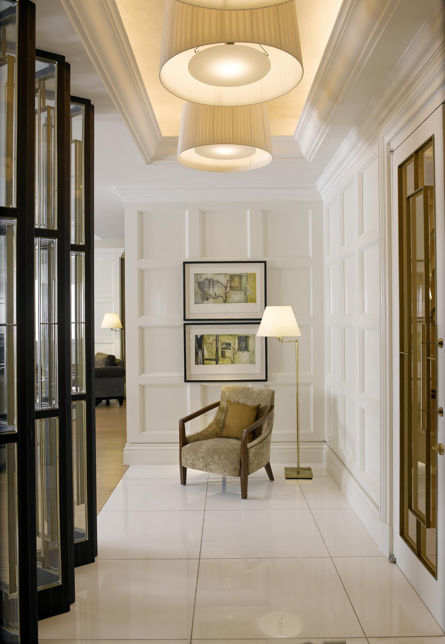 瑞吉斯酒店集团 其他(50张图片,图片大小为2100X1600左右，17M)-42